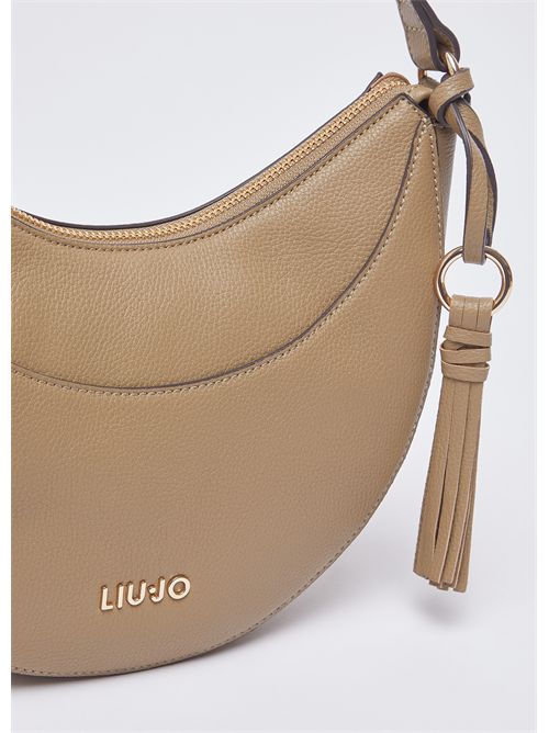 Borsa hobo media LIU JO | AA6186E1012/01679